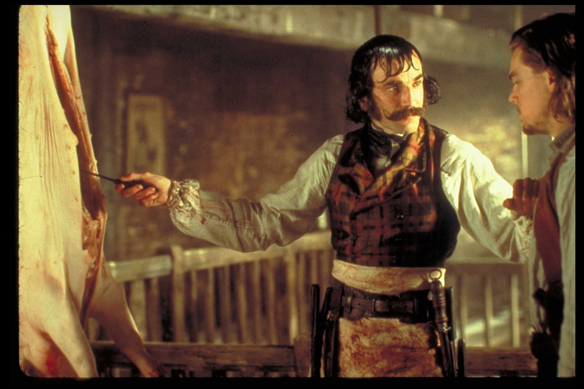 Scene Image 2