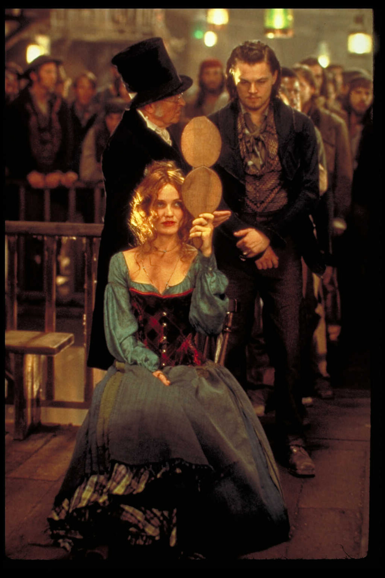 Scene Image 3