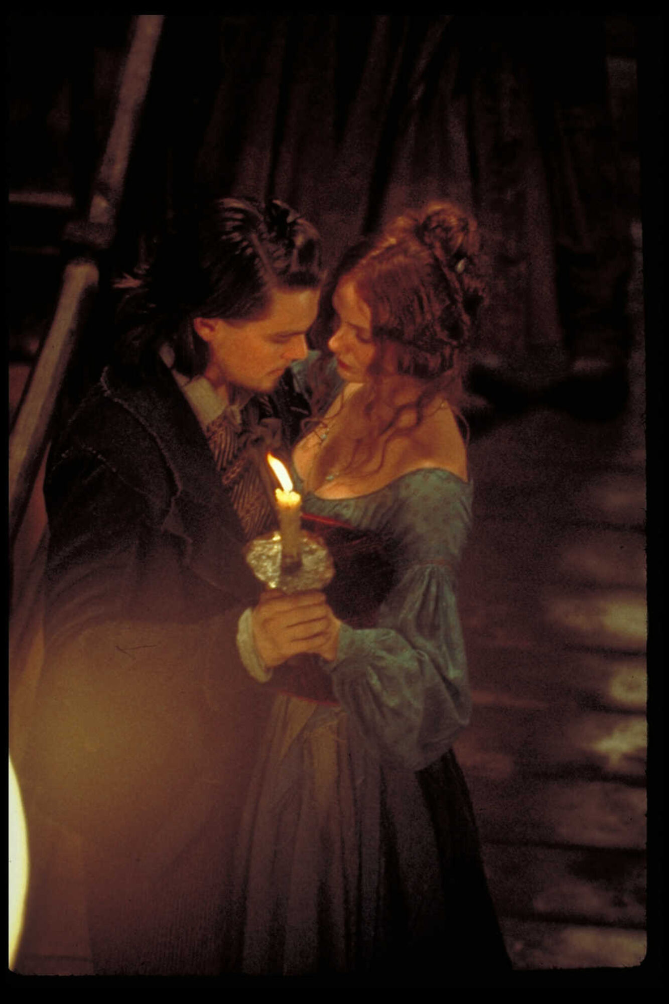 Scene Image 4