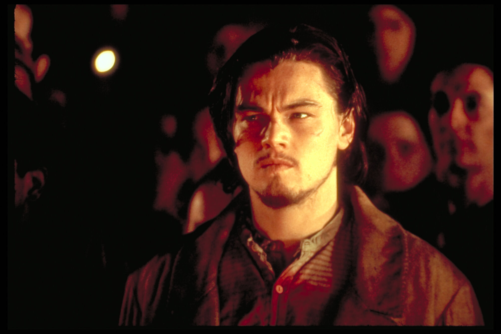 Scene Image 7