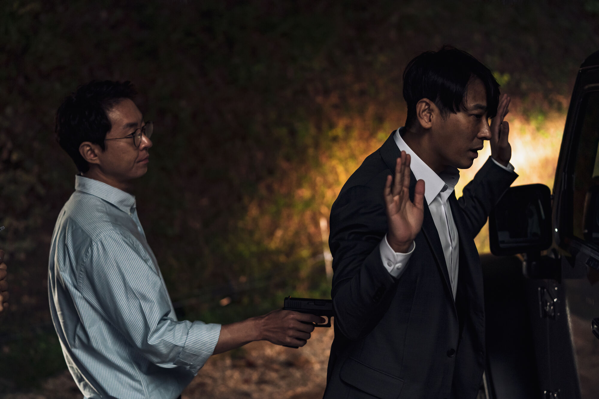 Scene Image 1