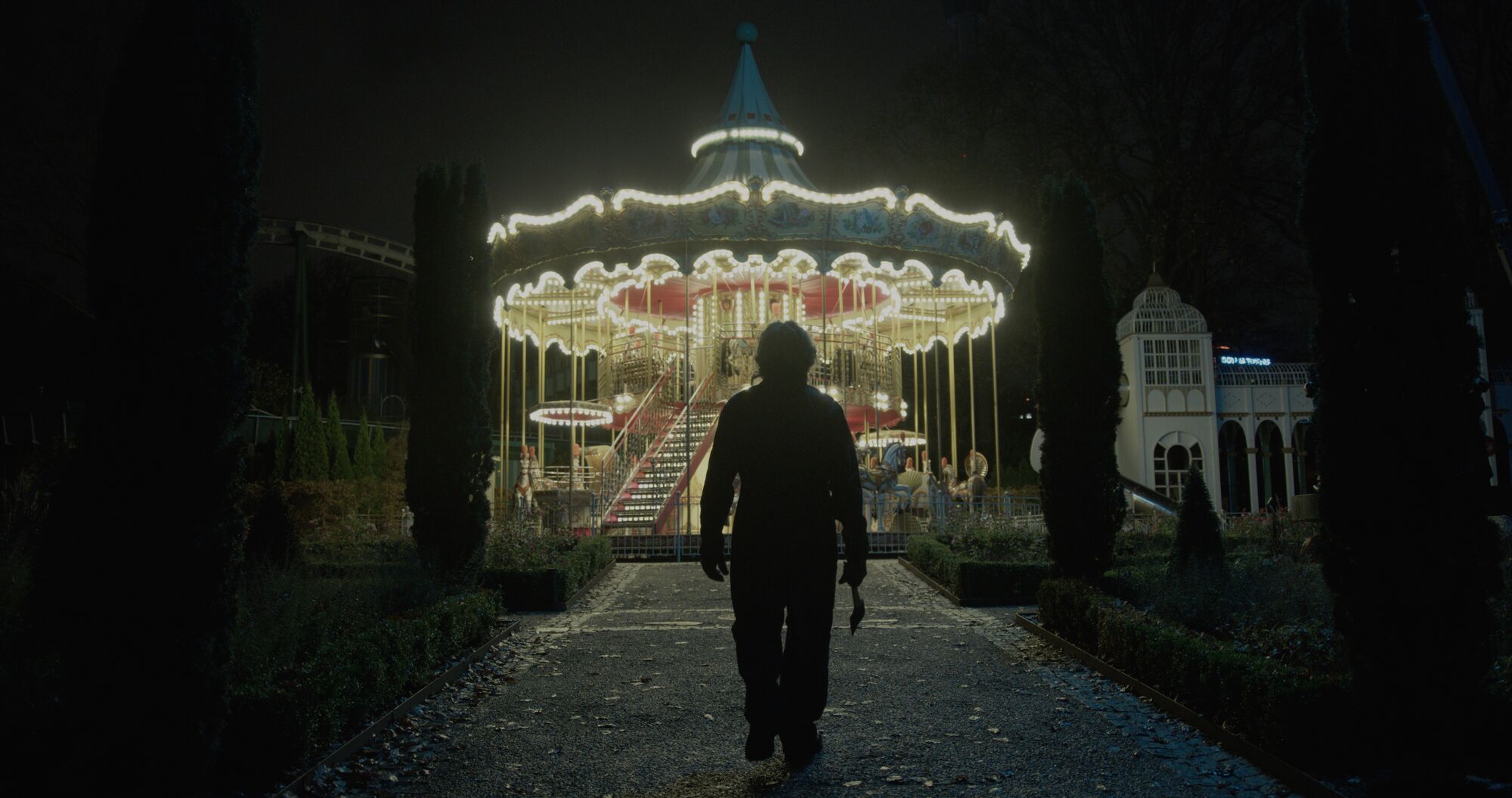 Scene Image 1