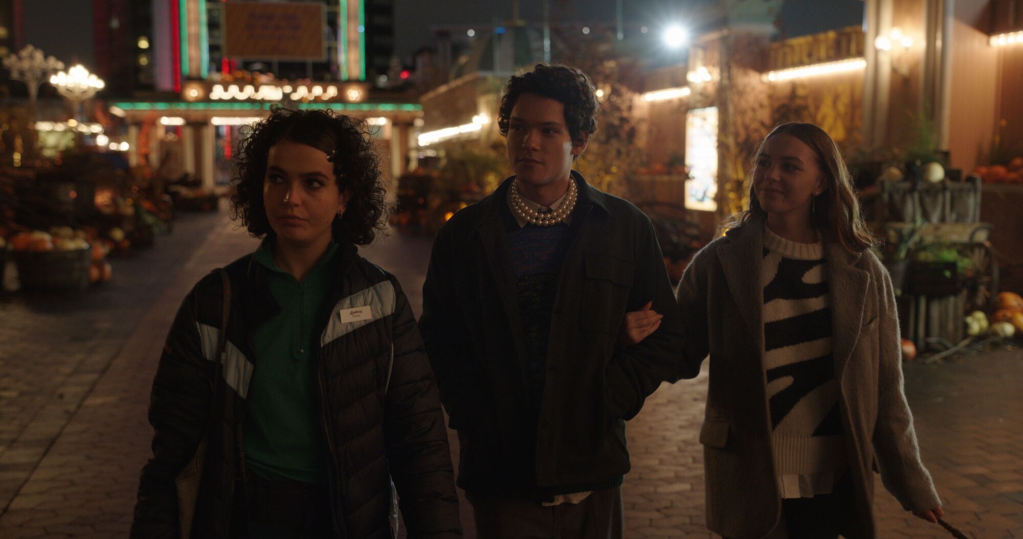 Scene Image 2