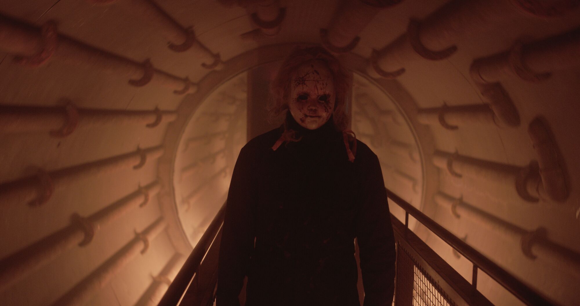 Scene Image 4