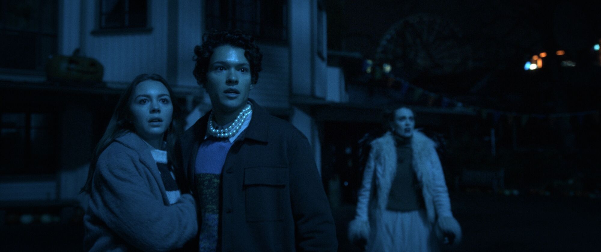 Scene Image 6