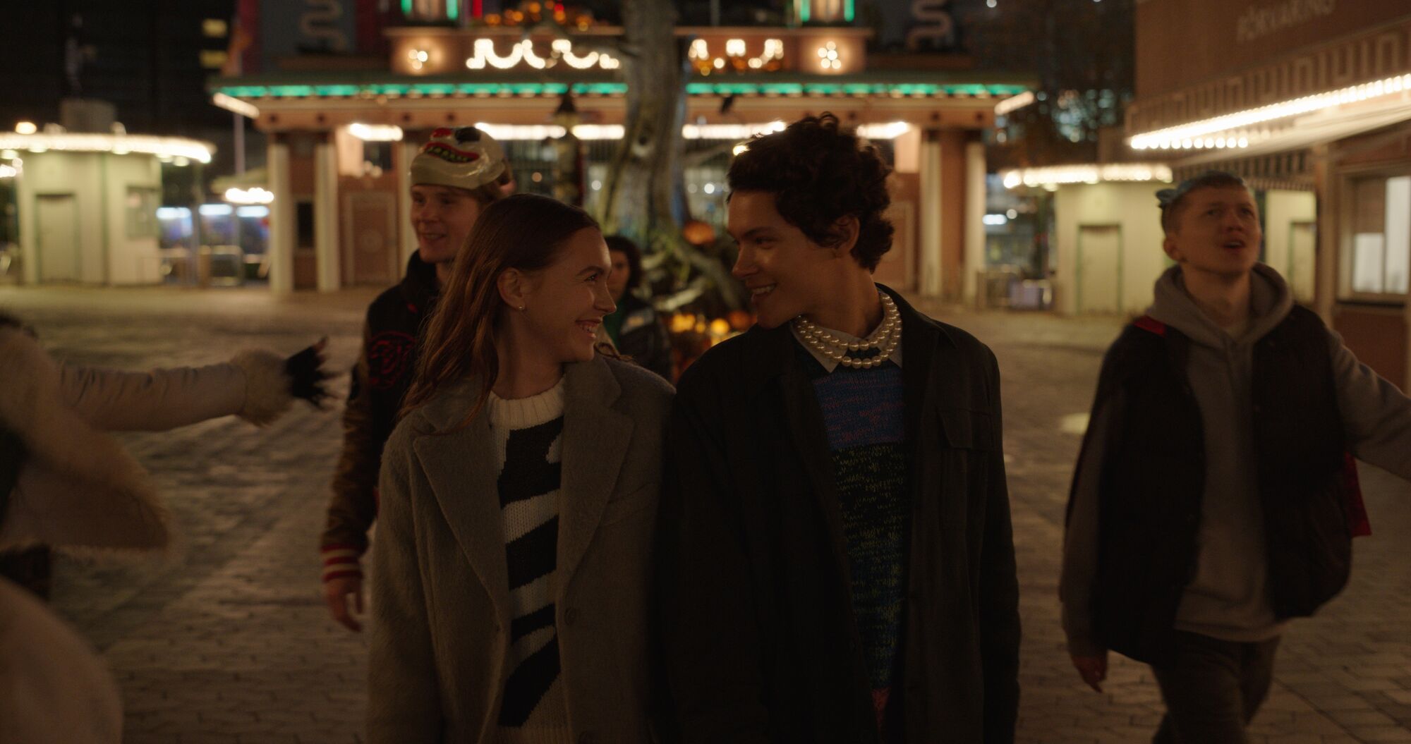 Scene Image 8