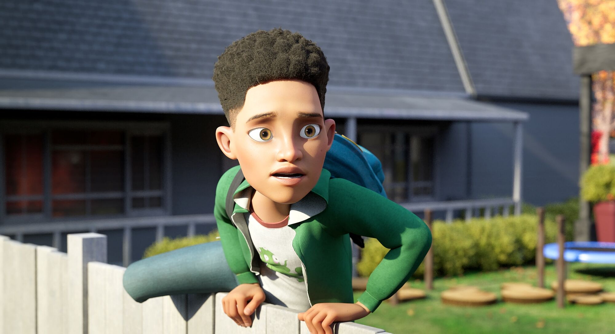 Scene Image 1