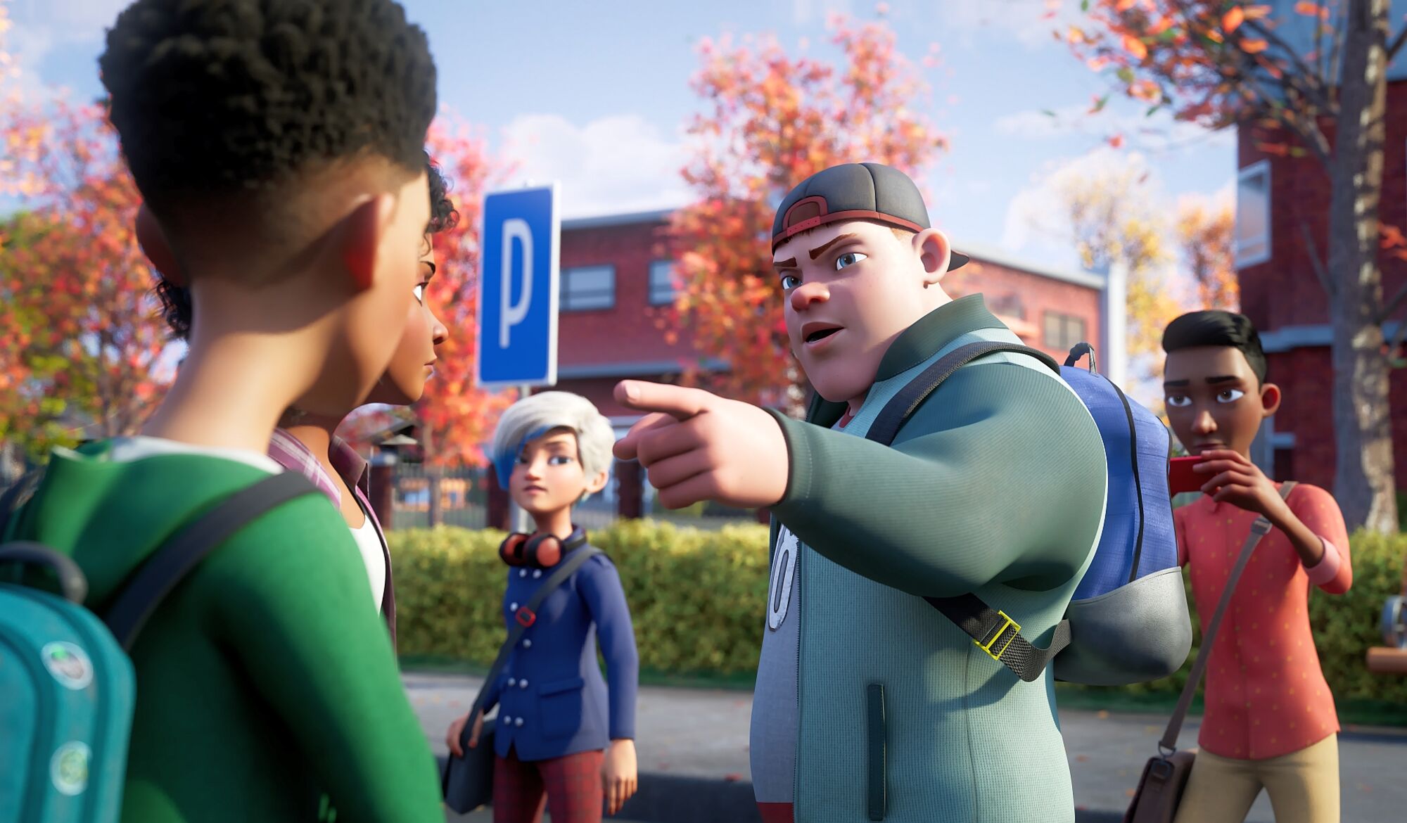 Scene Image 2