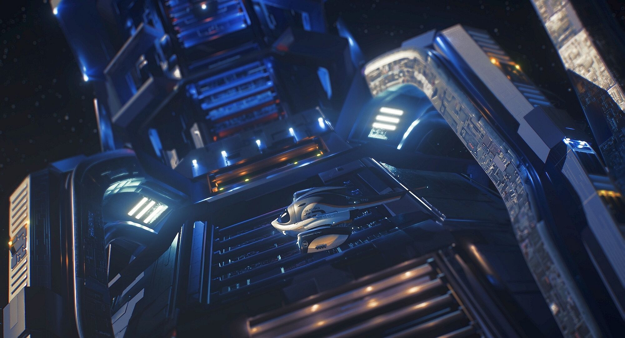 Scene Image 3