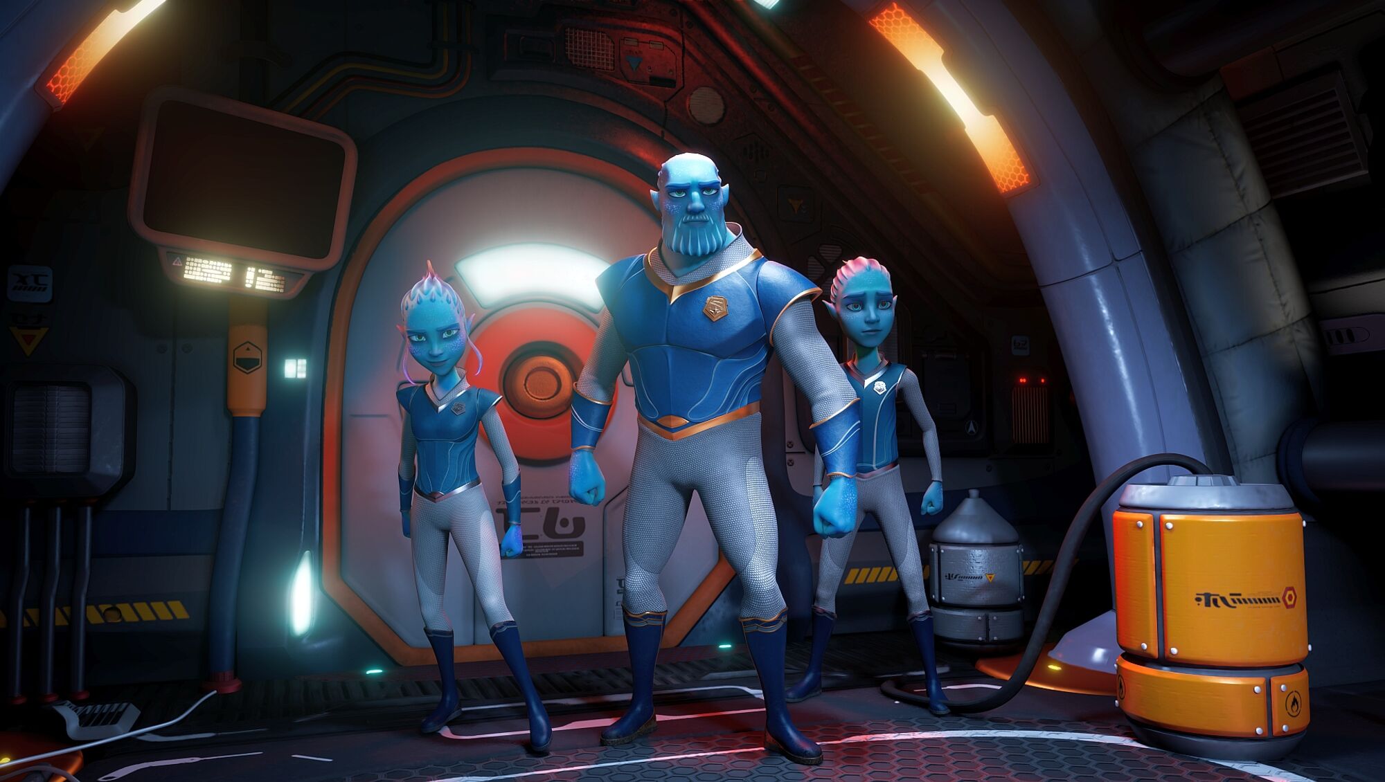 Scene Image 4