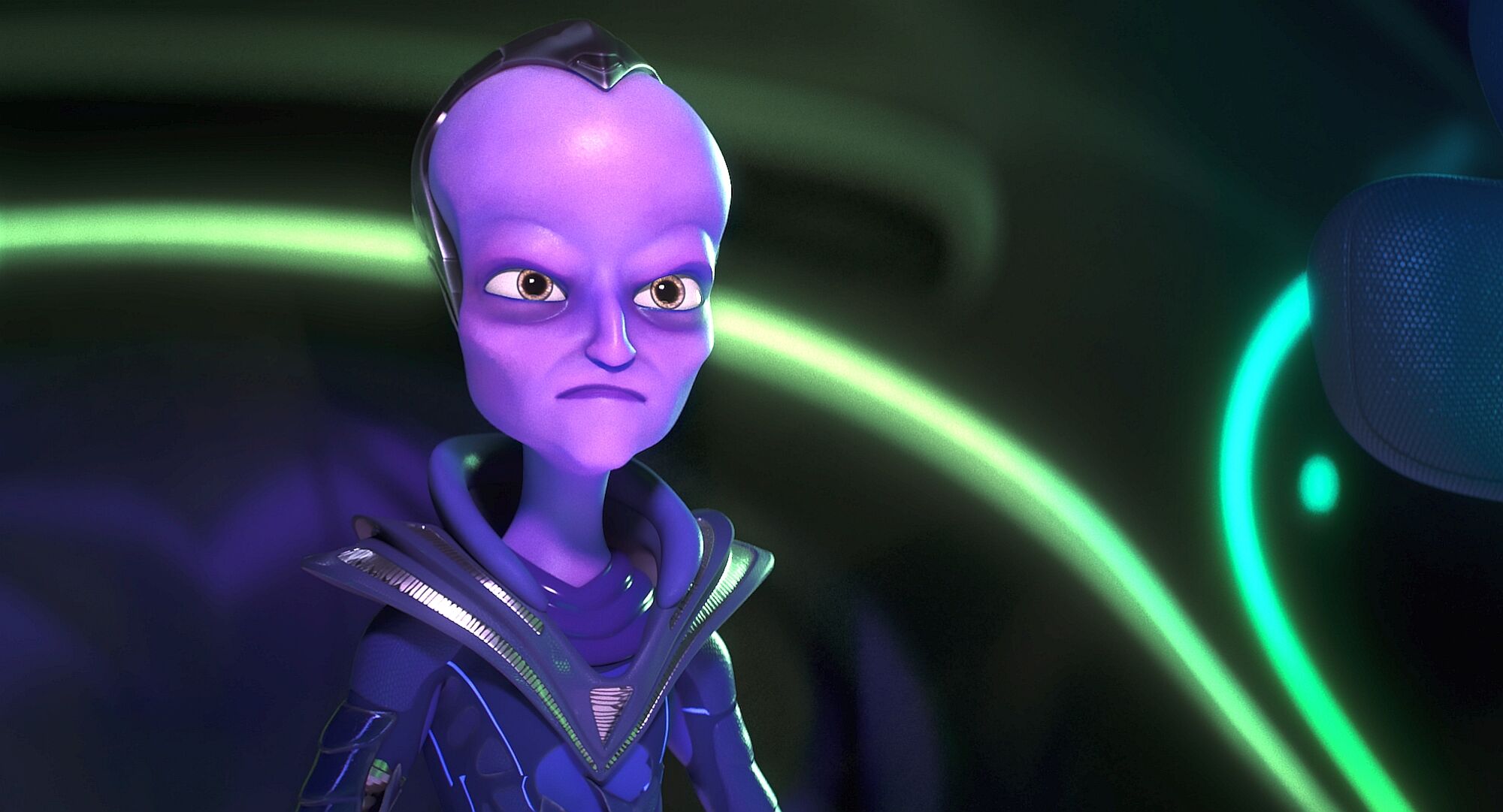 Scene Image 5