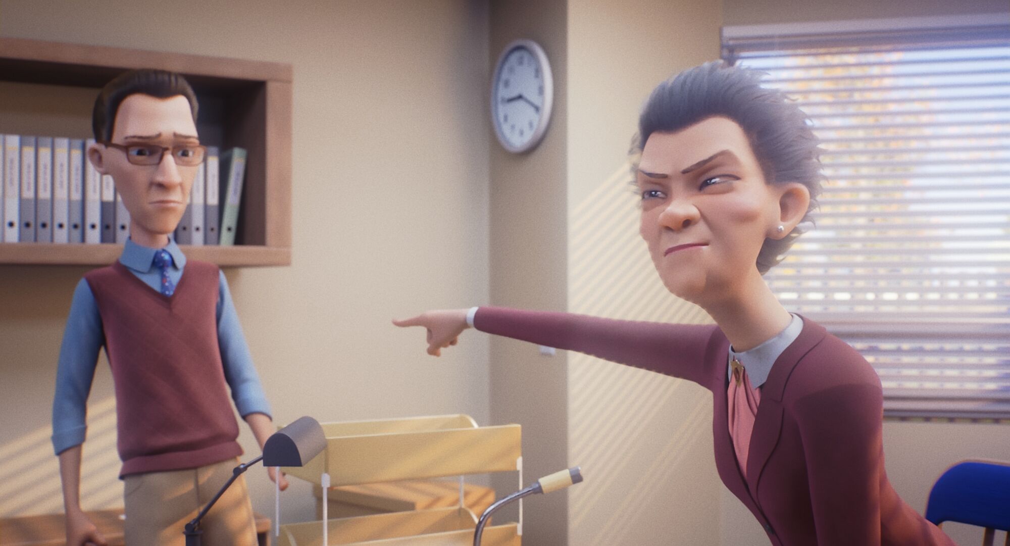 Scene Image 6
