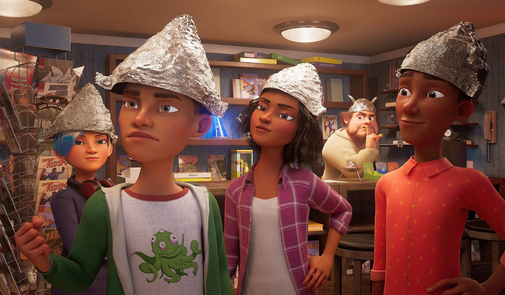 Scene Image 7