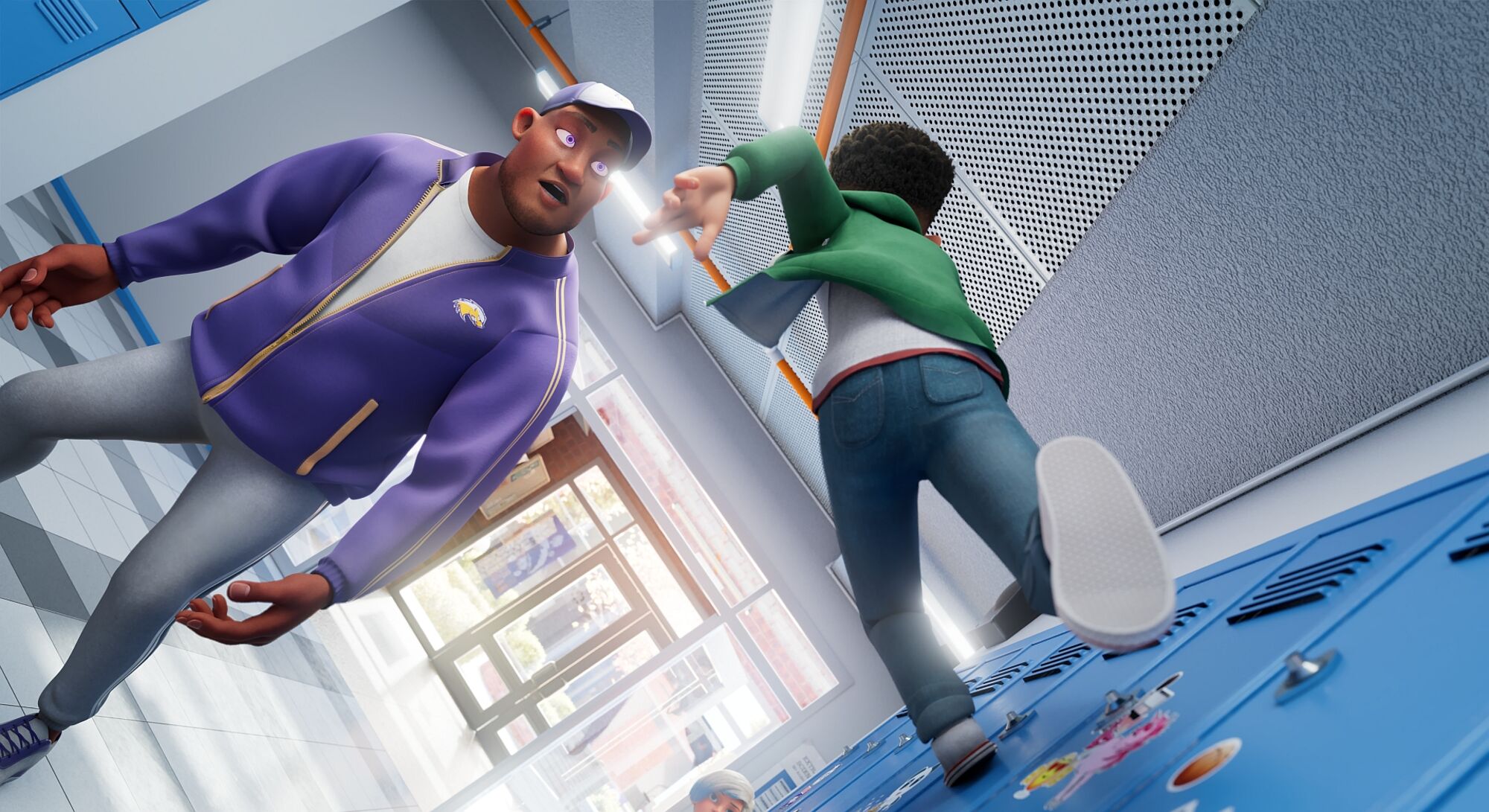 Scene Image 8