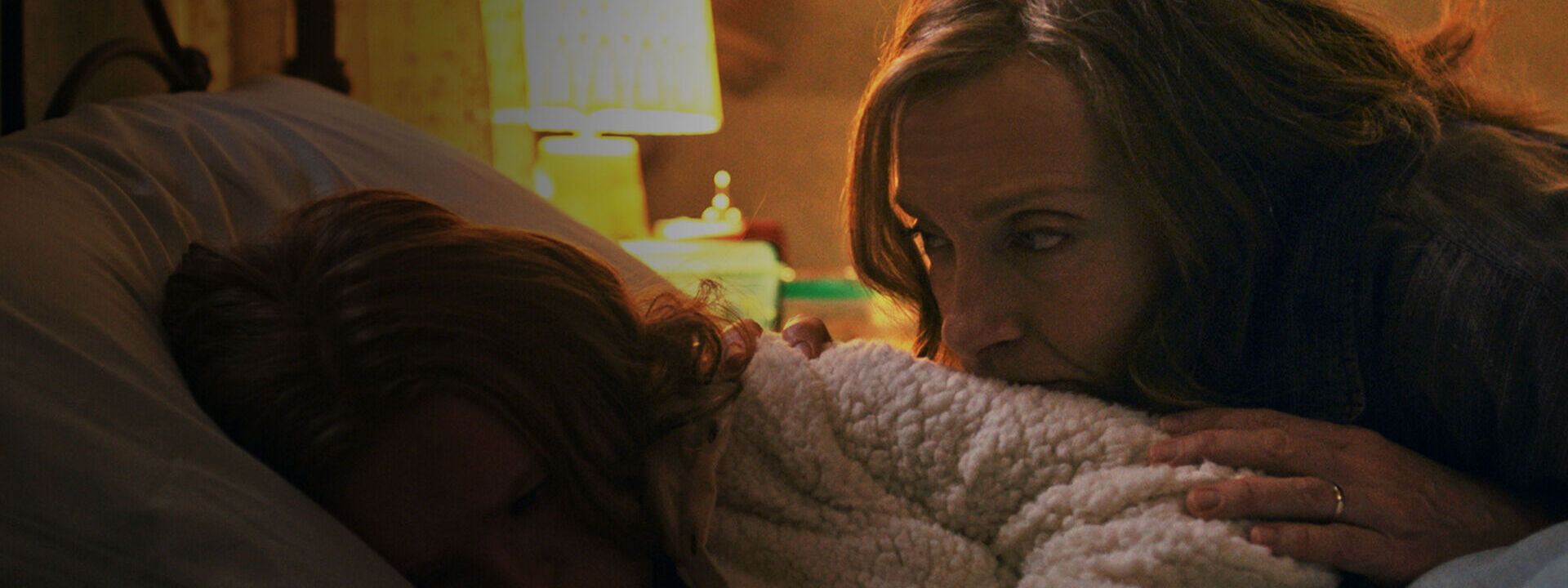 Hereditary