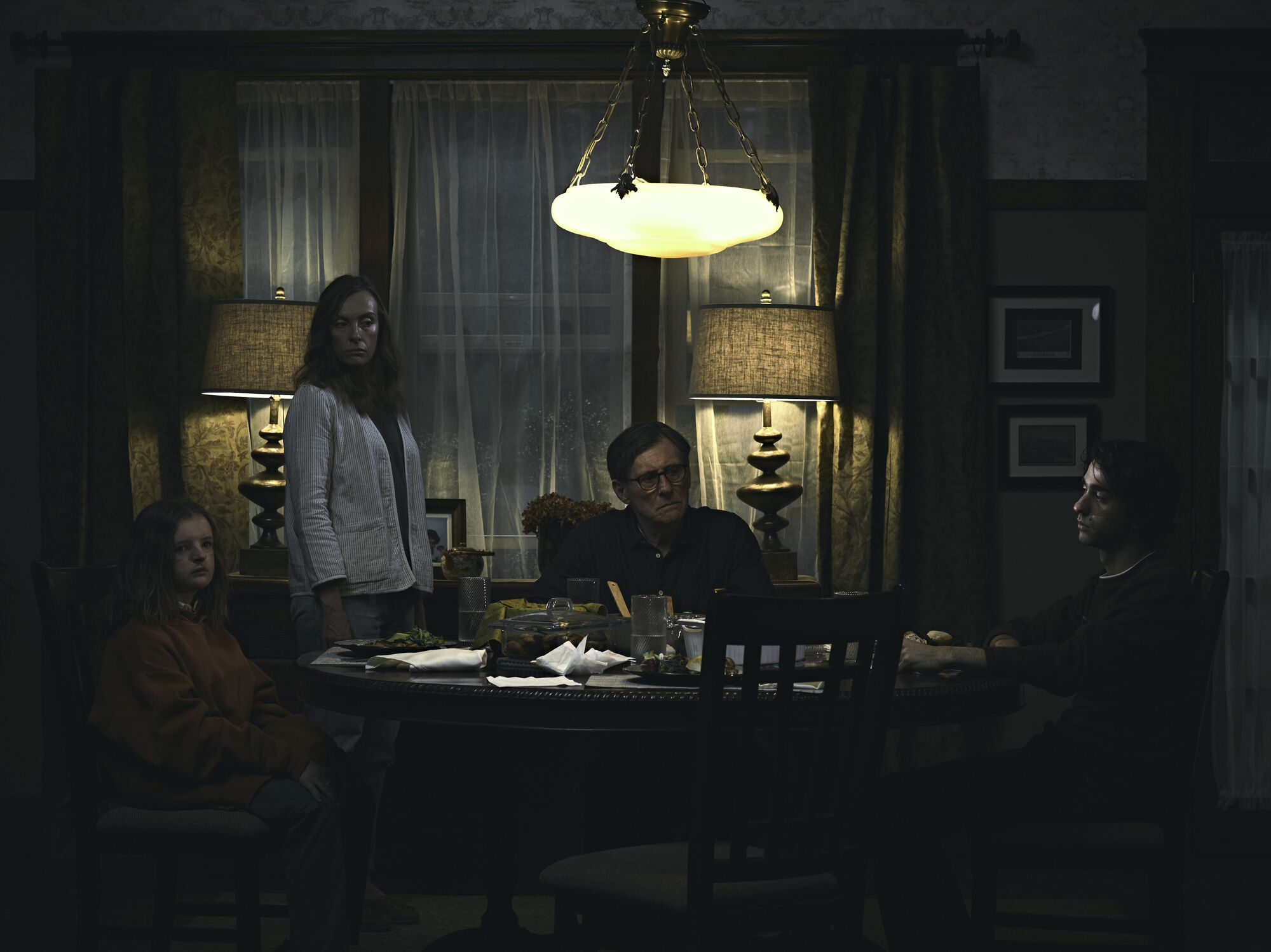 Scene Image 1