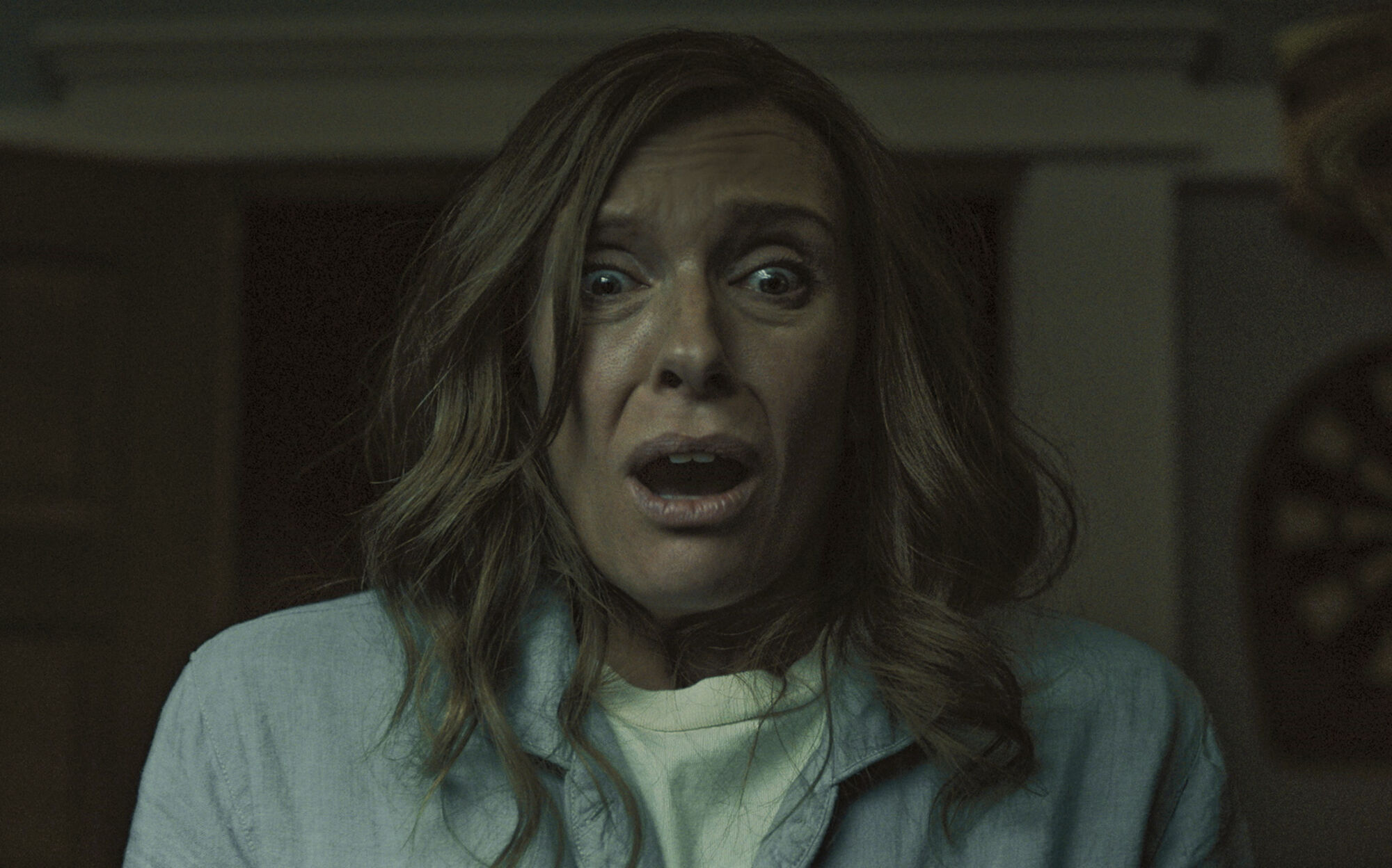 Scene Image 5