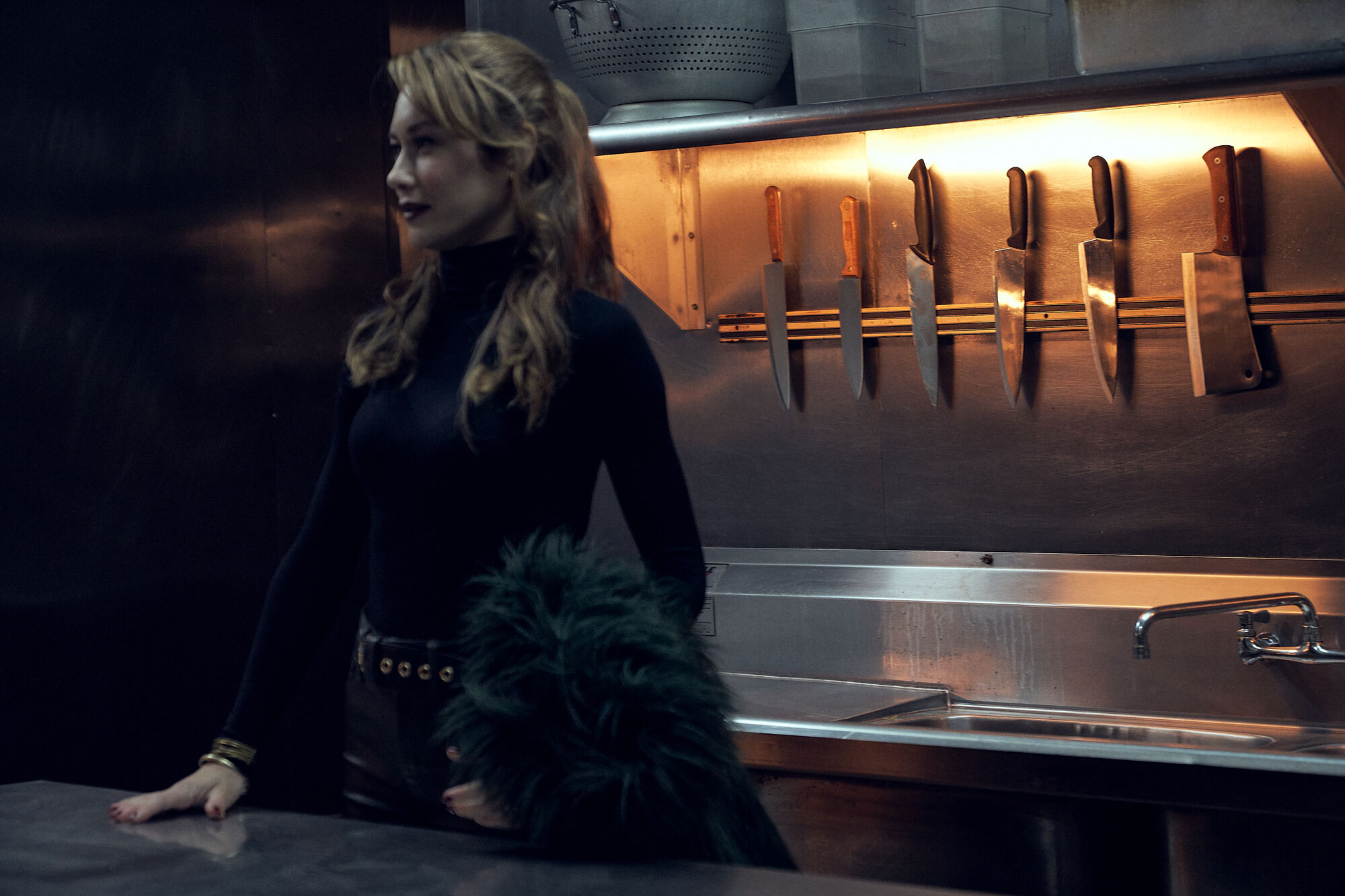 Scene Image 2