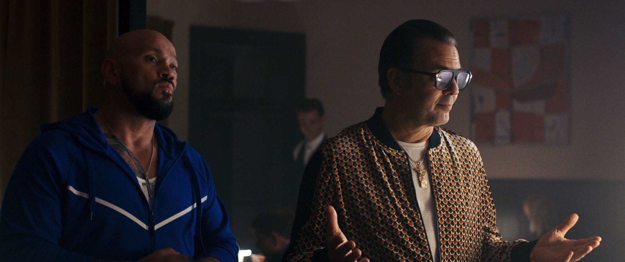 Scene Image 4