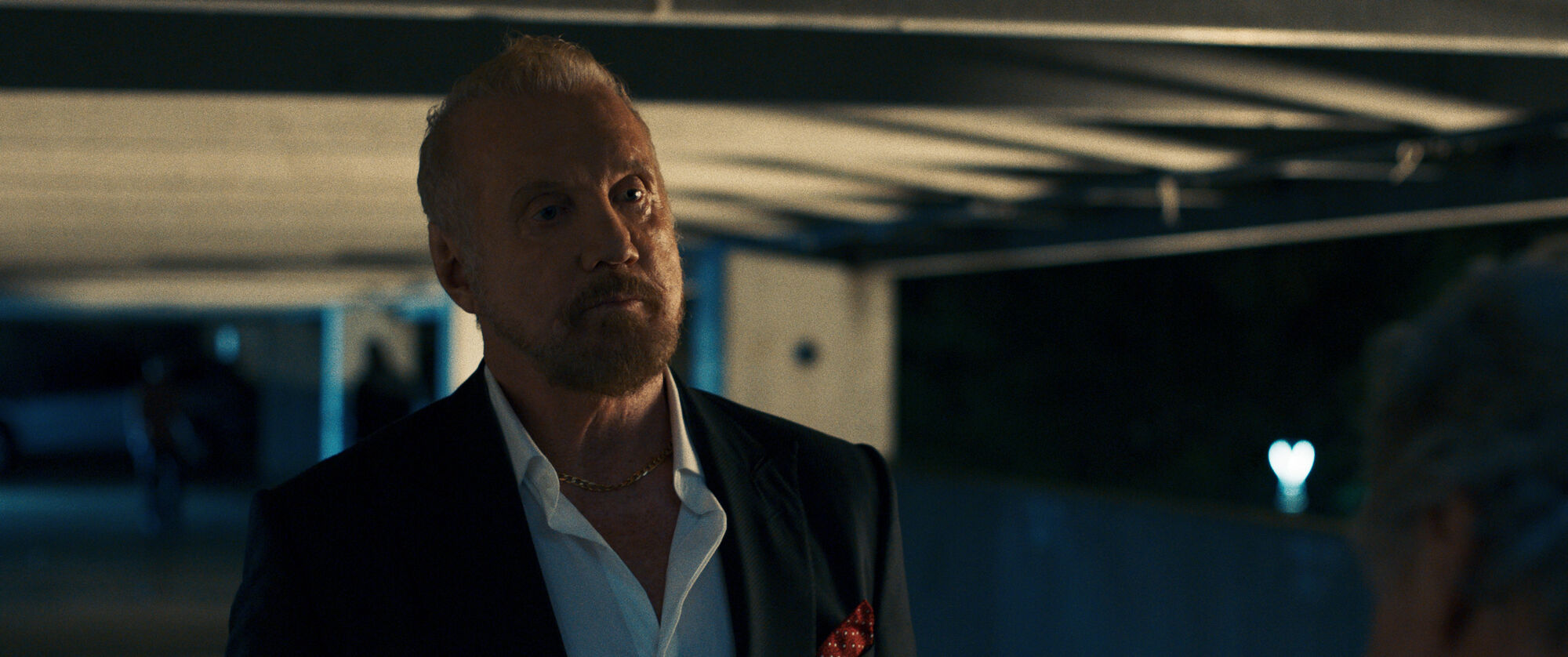 Scene Image 8