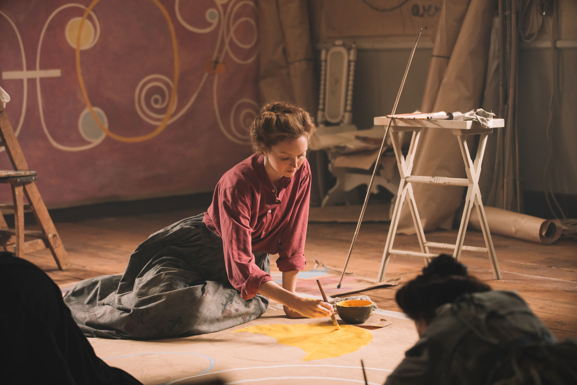 Scene Image 1