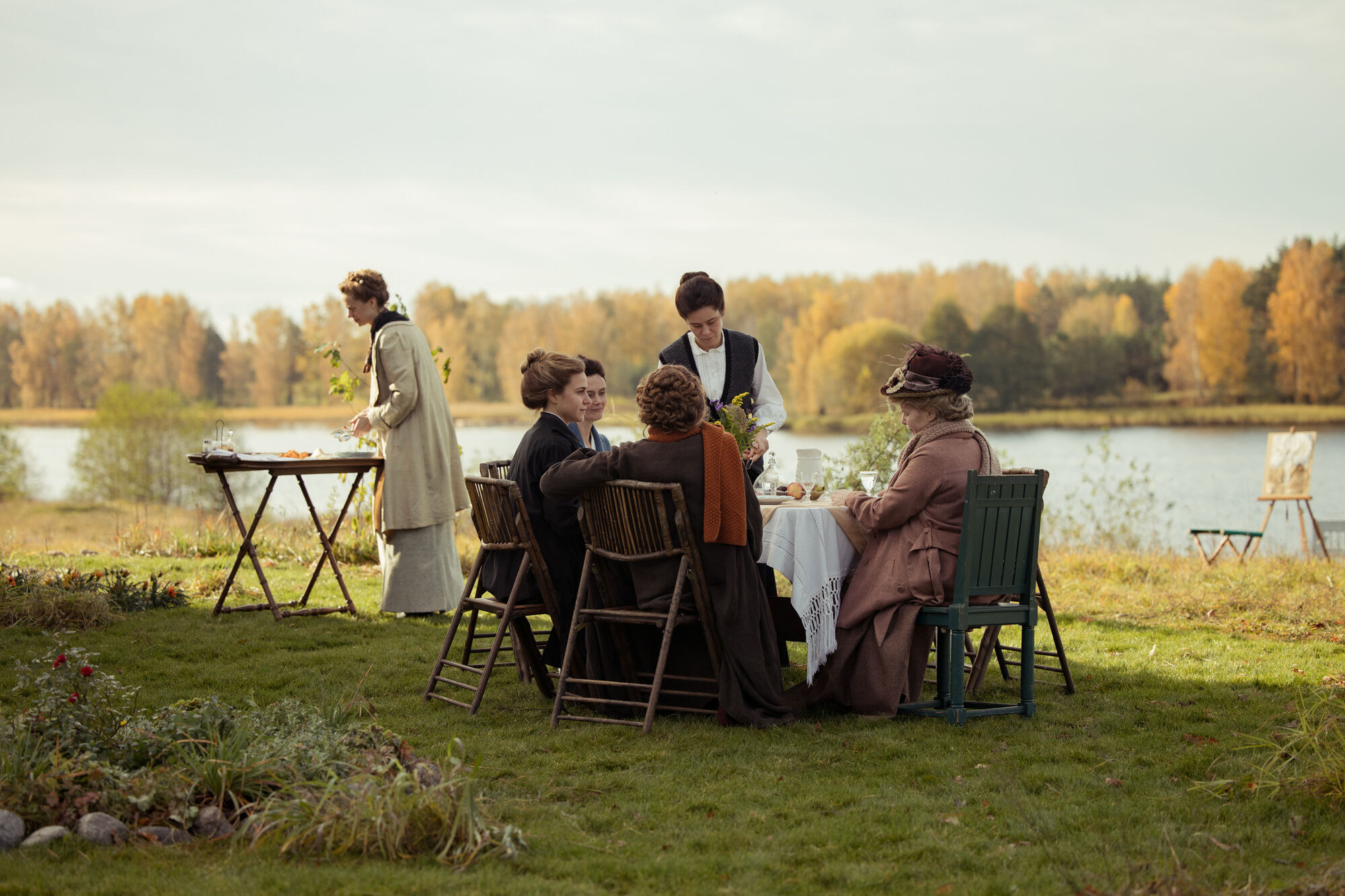 Scene Image 2