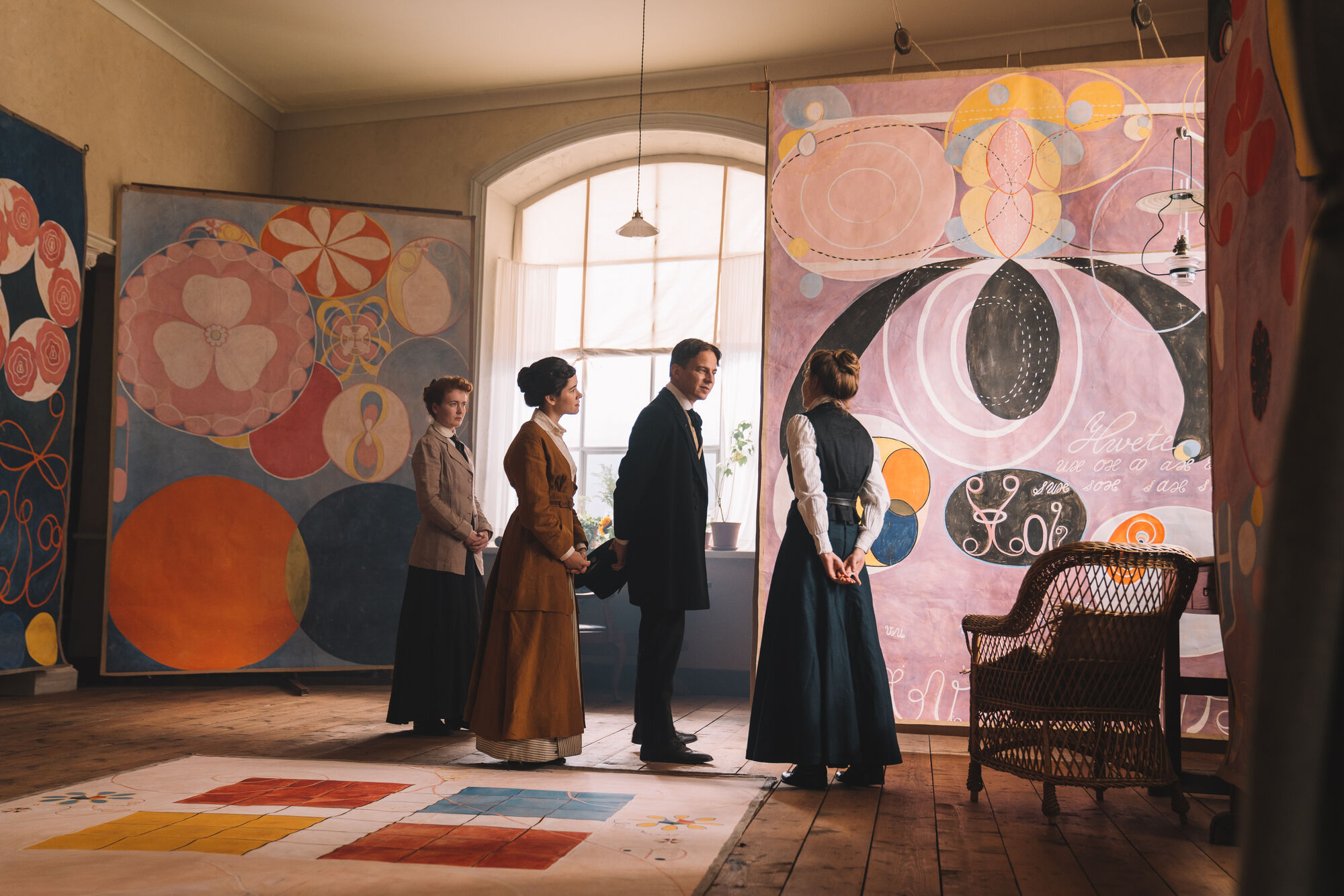 Scene Image 5