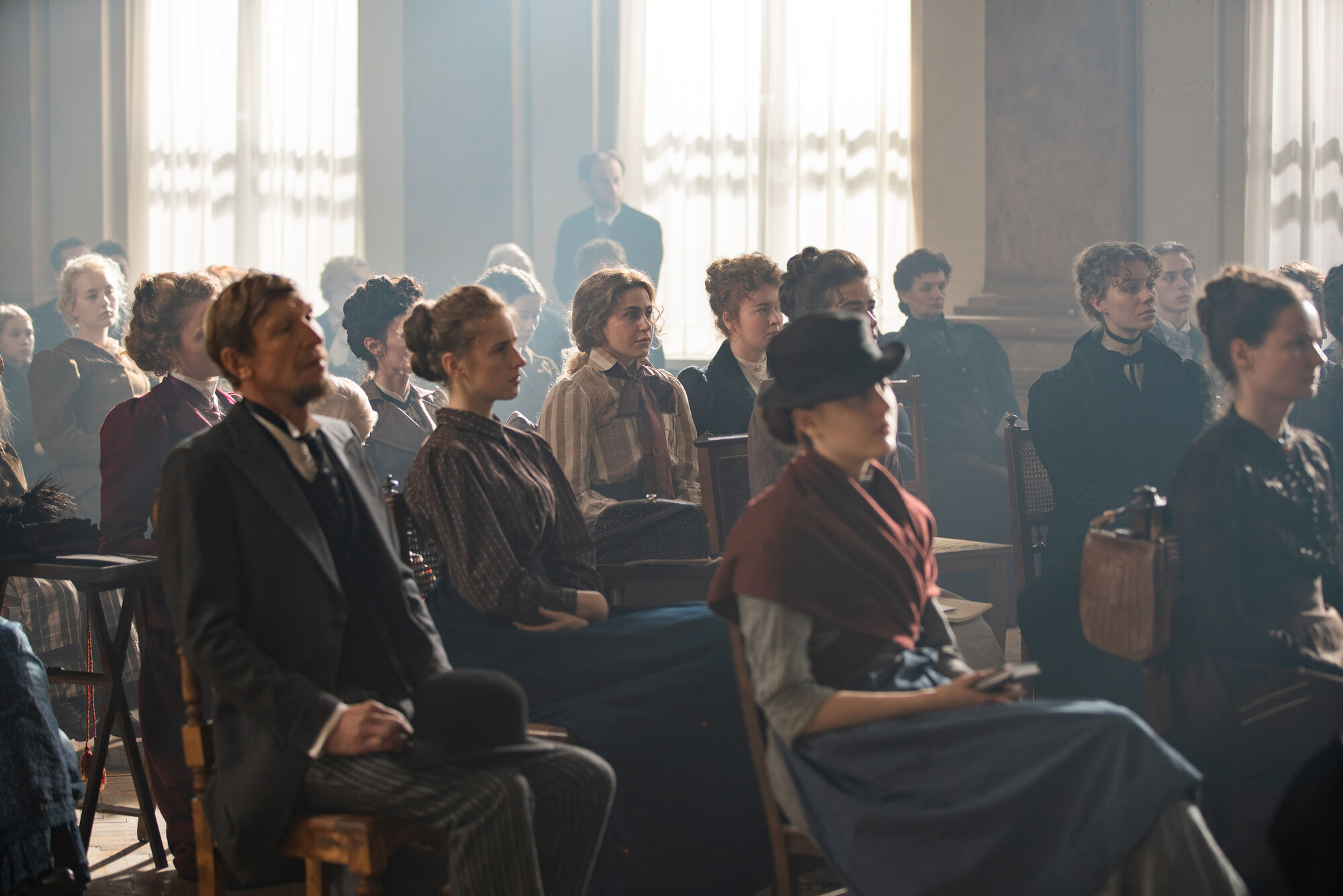 Scene Image 6
