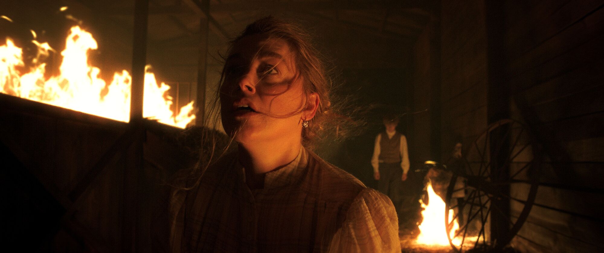 Scene Image 1