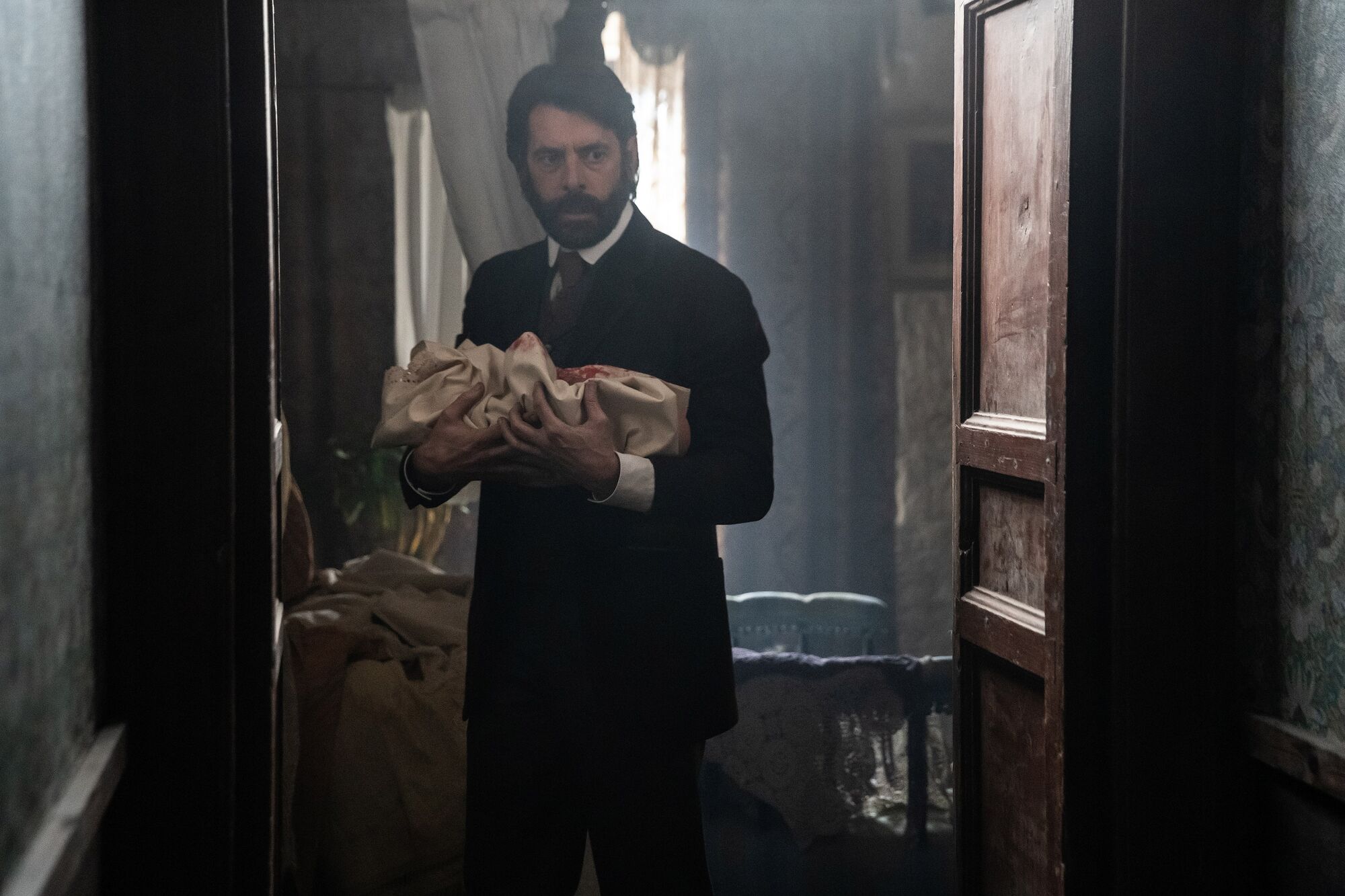 Scene Image 4