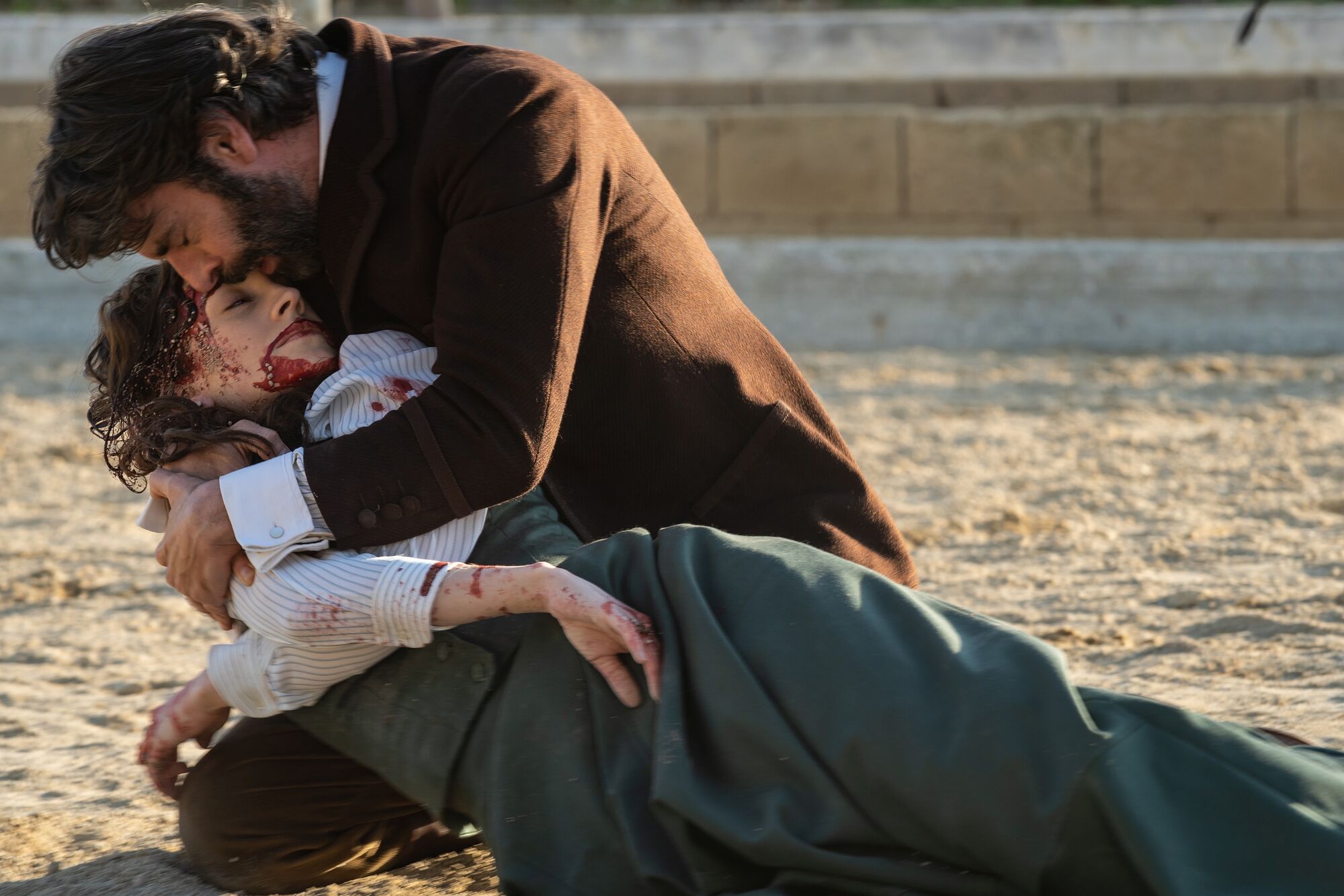 Scene Image 6
