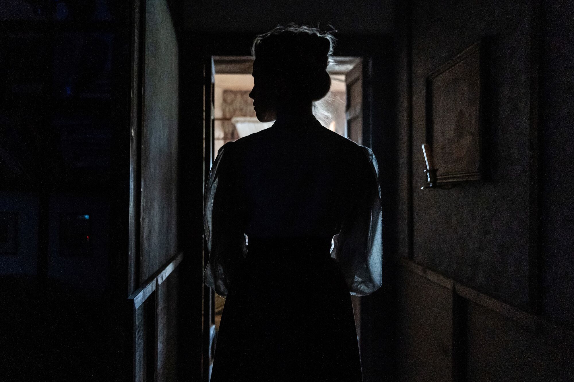 Scene Image 7