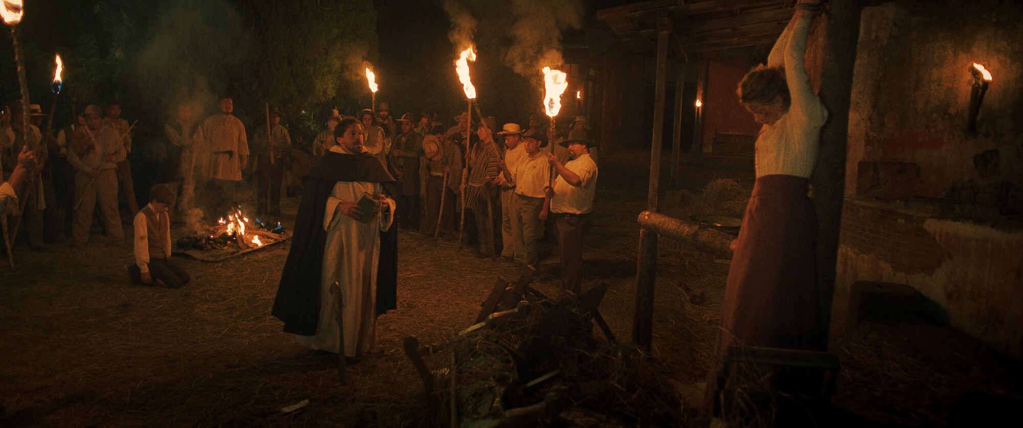 Scene Image 8