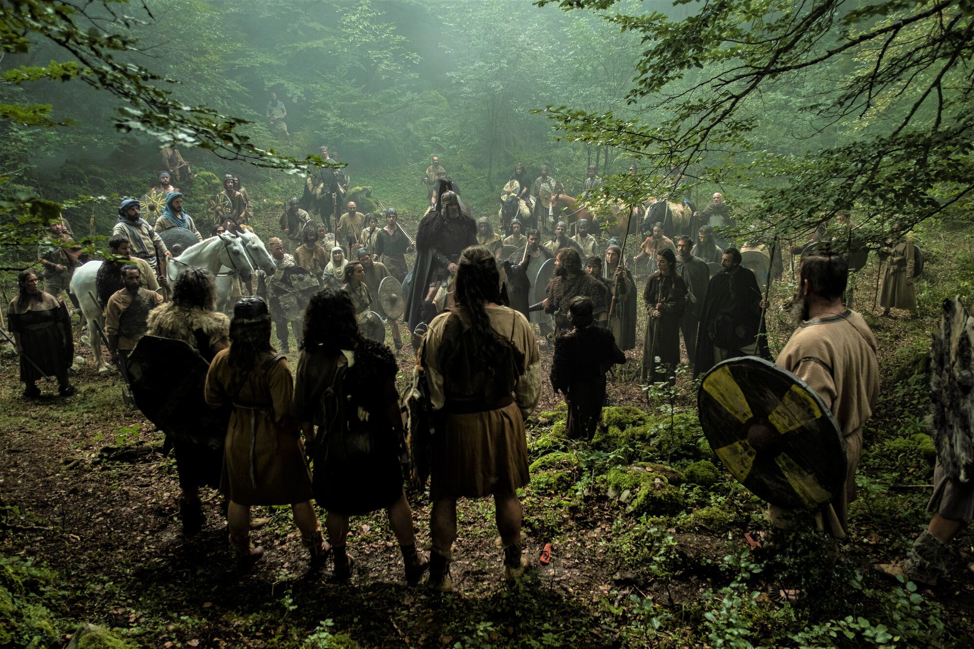 Scene Image 4