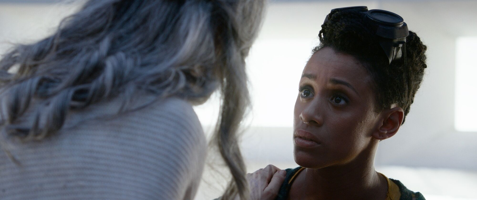 Scene Image 1