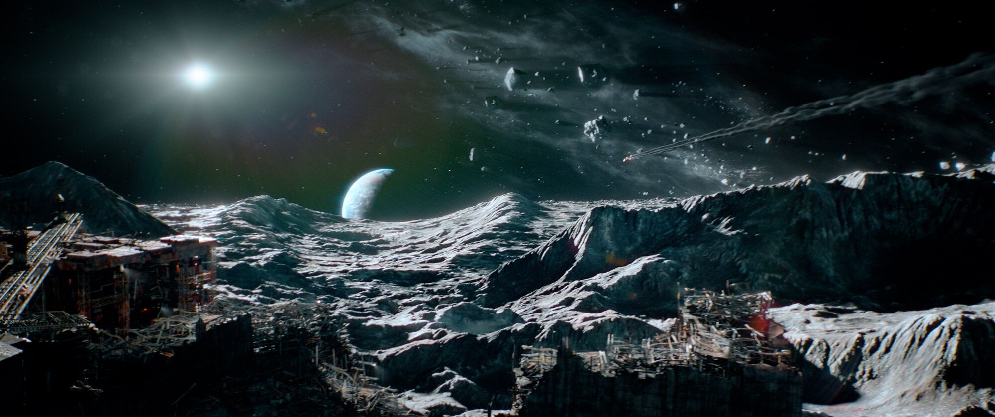 Scene Image 3