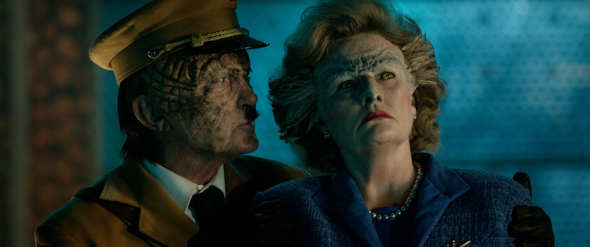 Scene Image 4