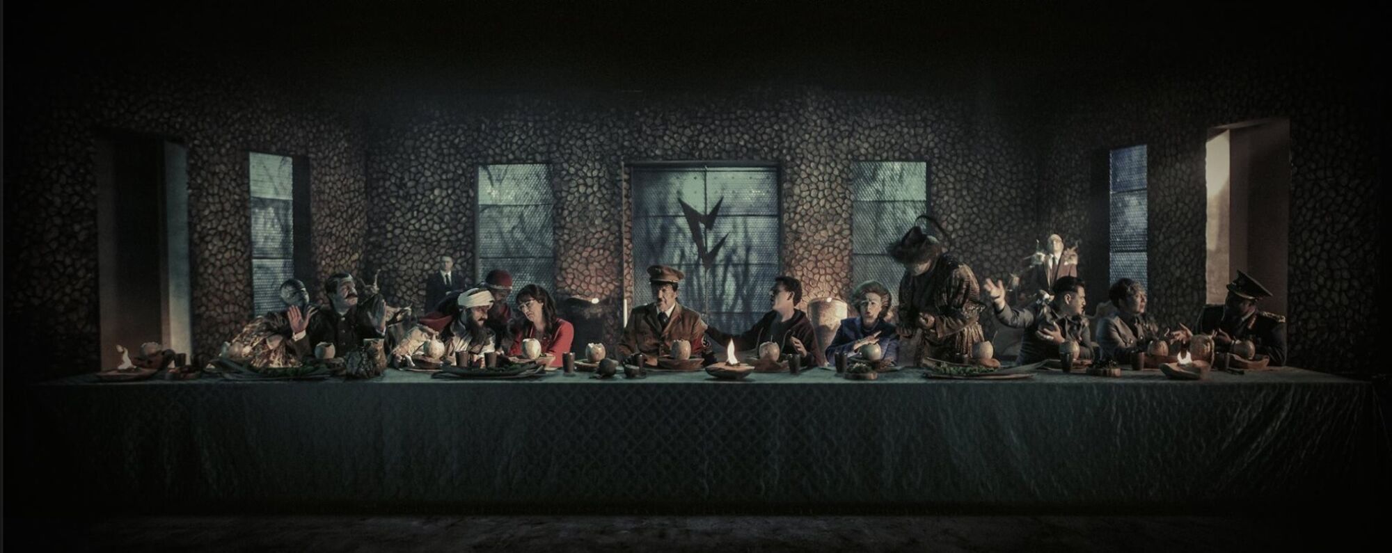 Scene Image 5