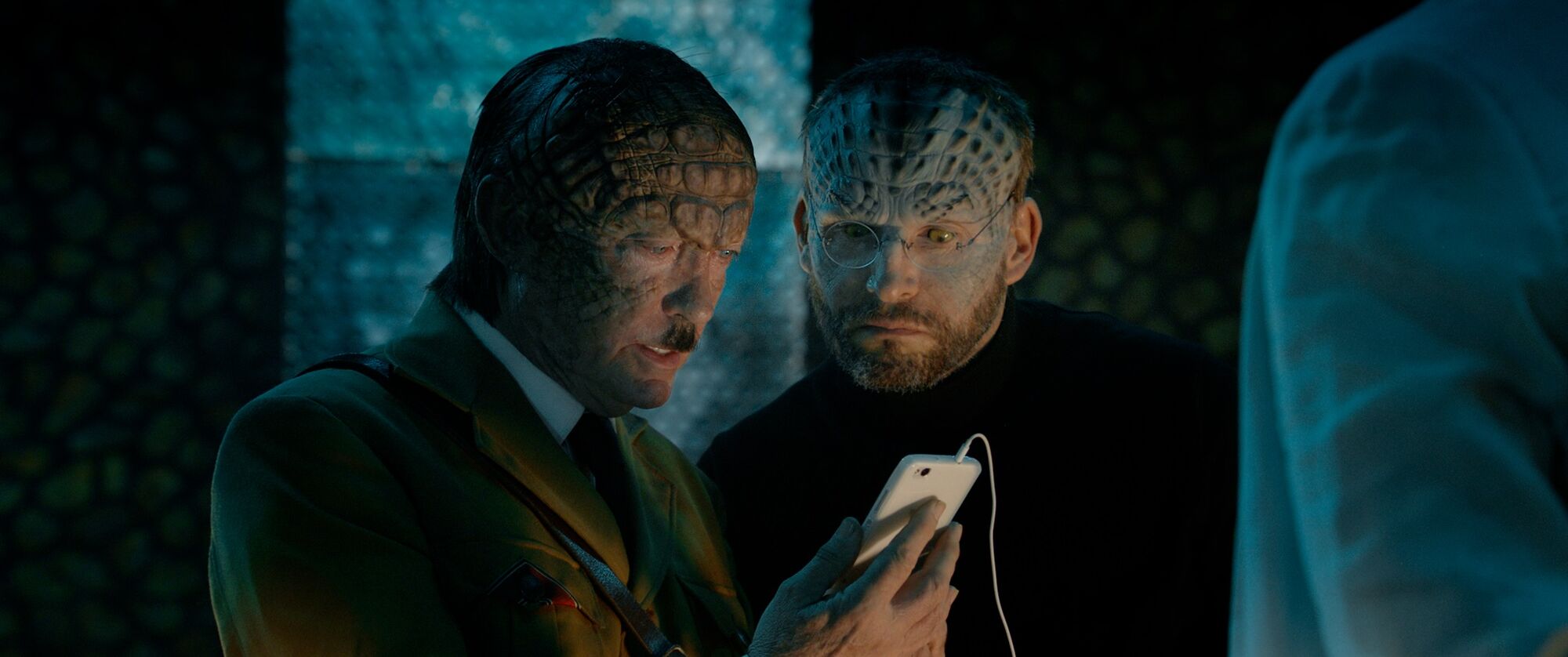 Scene Image 8