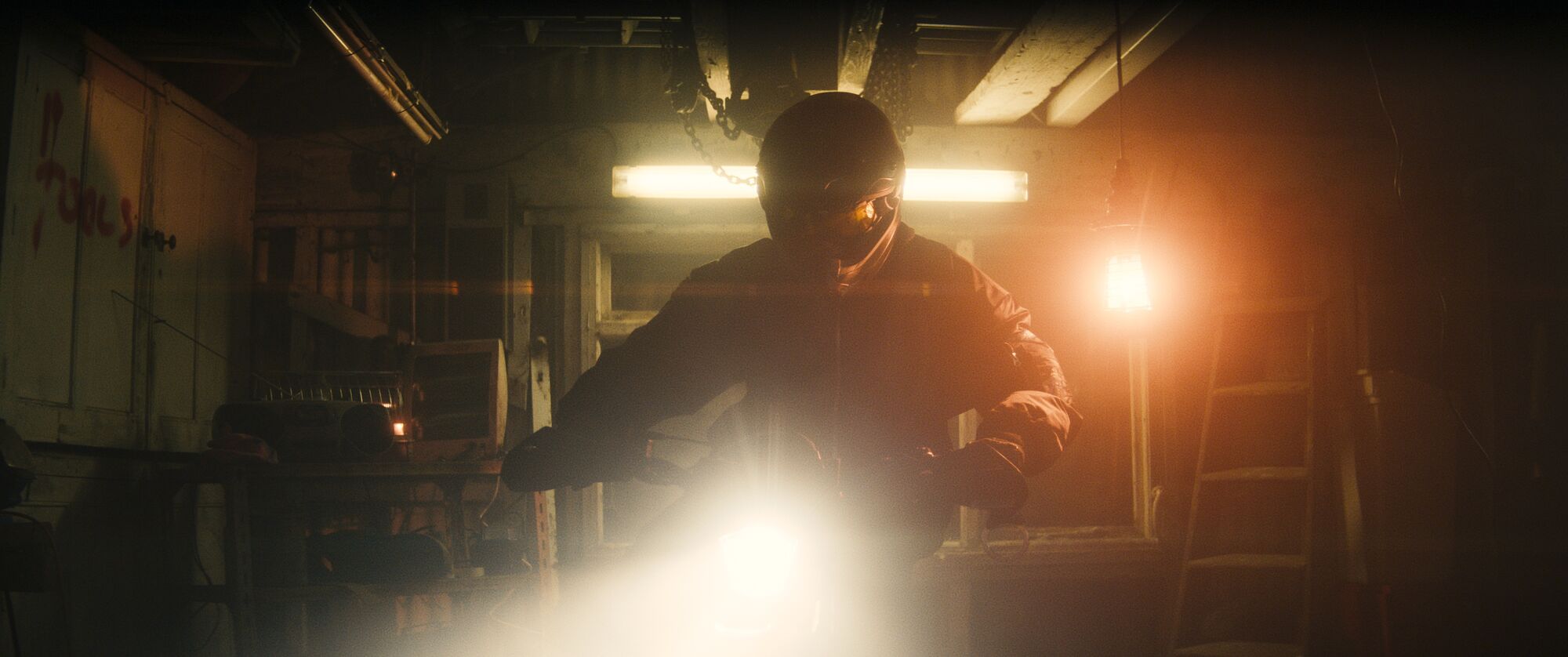 Scene Image 1