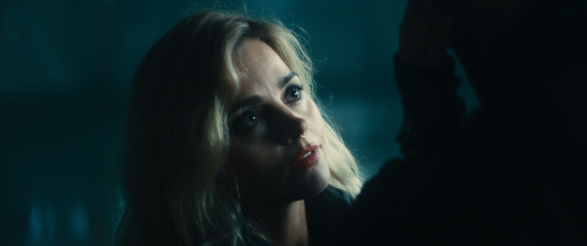 Scene Image 7