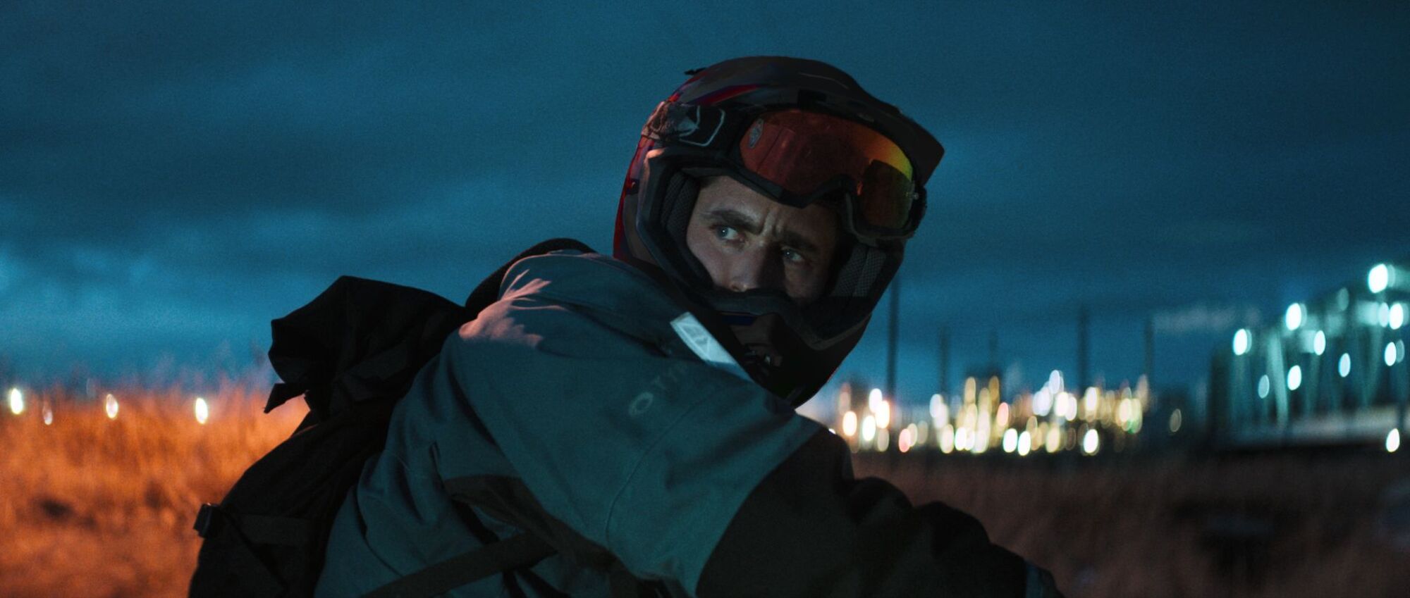 Scene Image 8