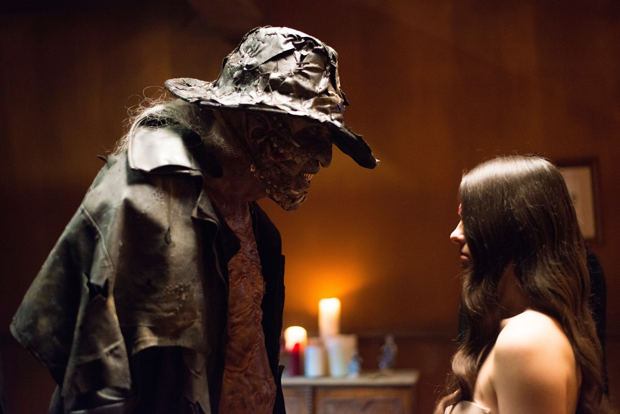 Scene Image 1