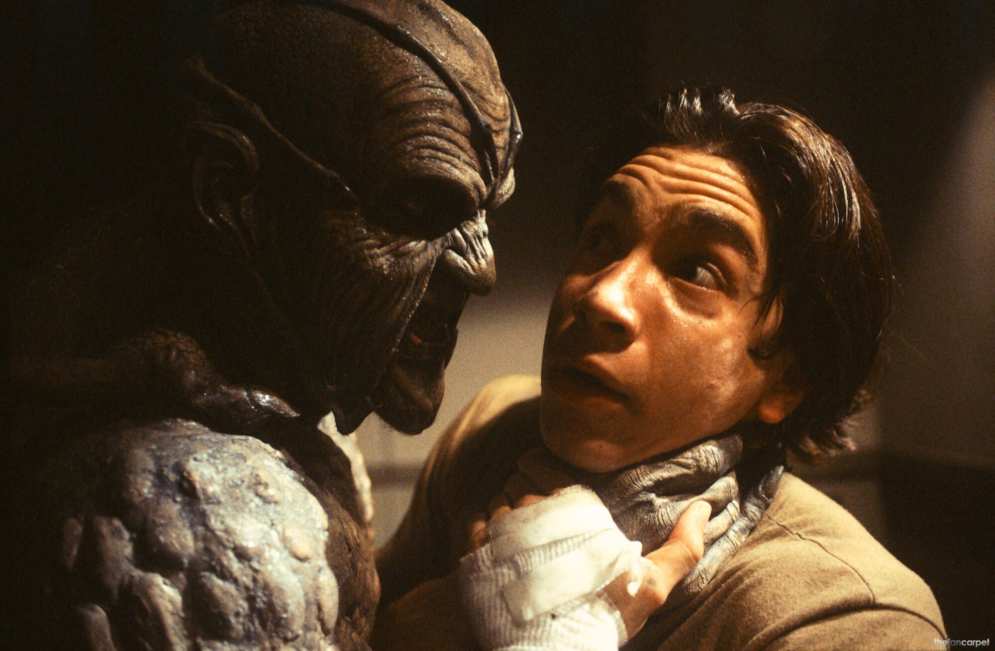 Scene Image 3