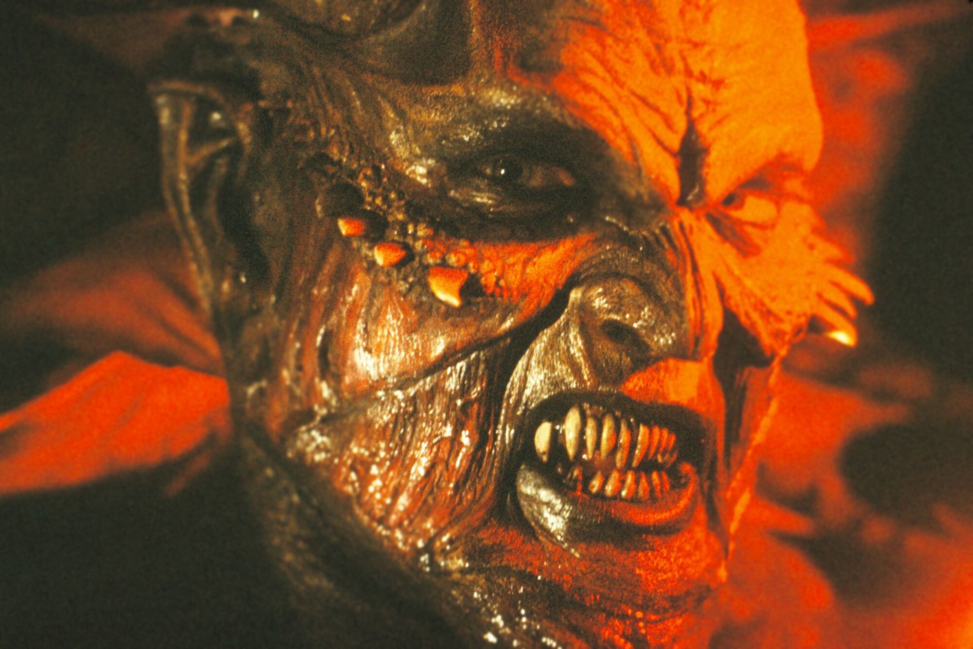 Scene Image 5