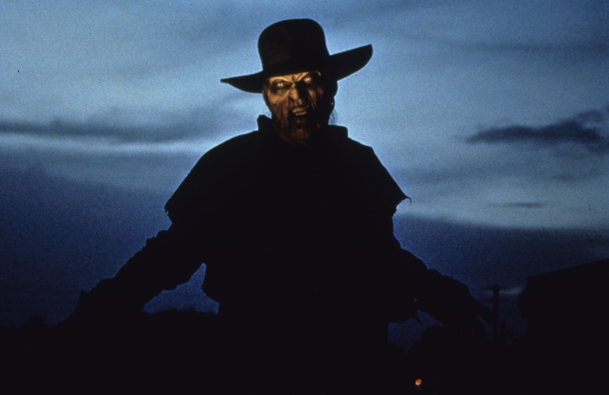 Scene Image 7