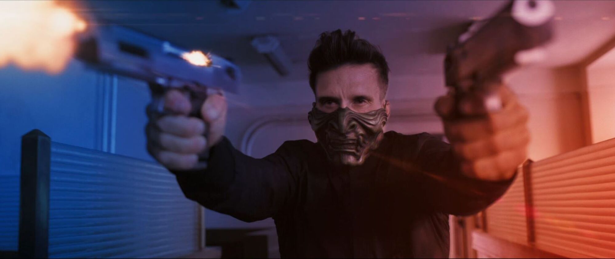 Scene Image 1