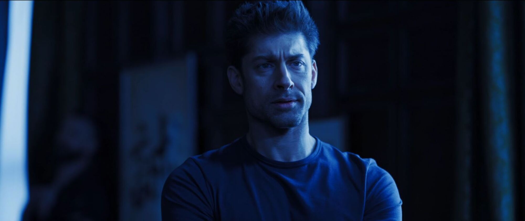 Scene Image 2