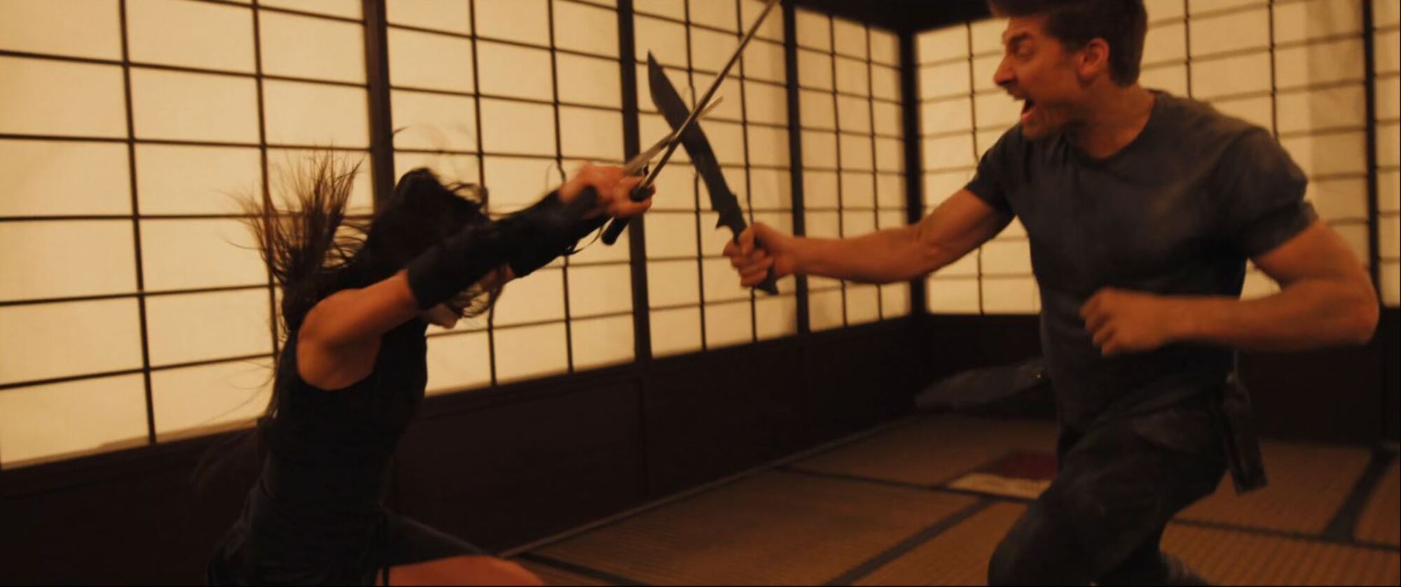 Scene Image 5