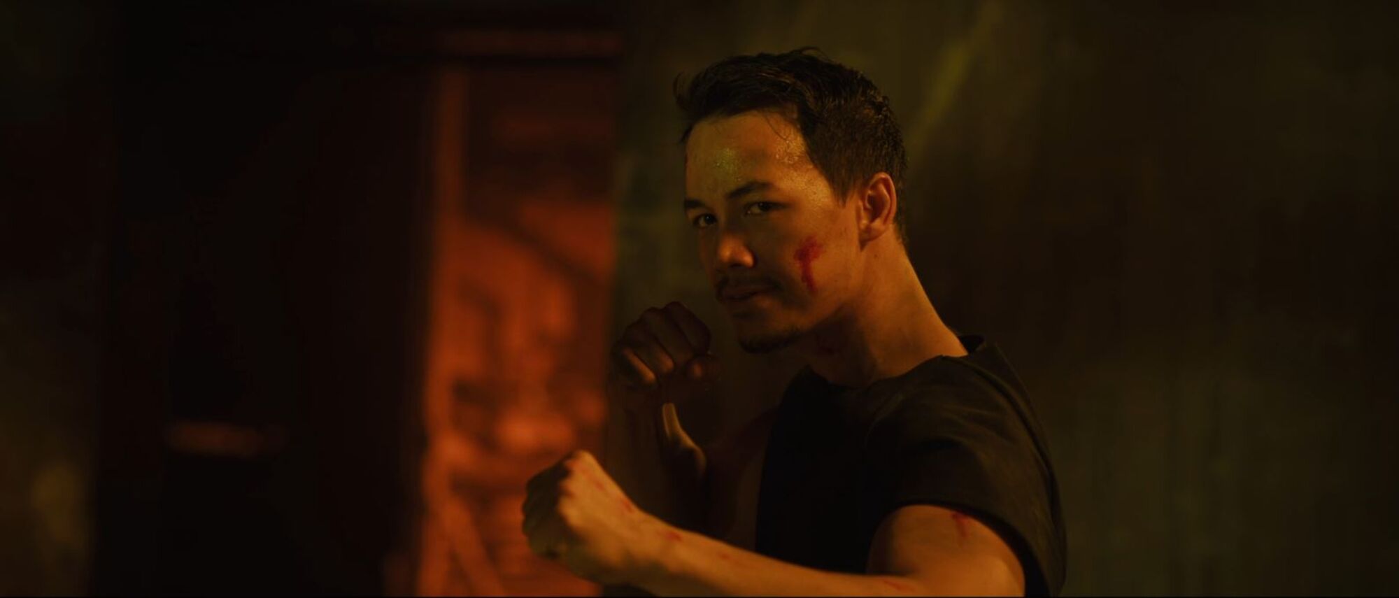 Scene Image 6